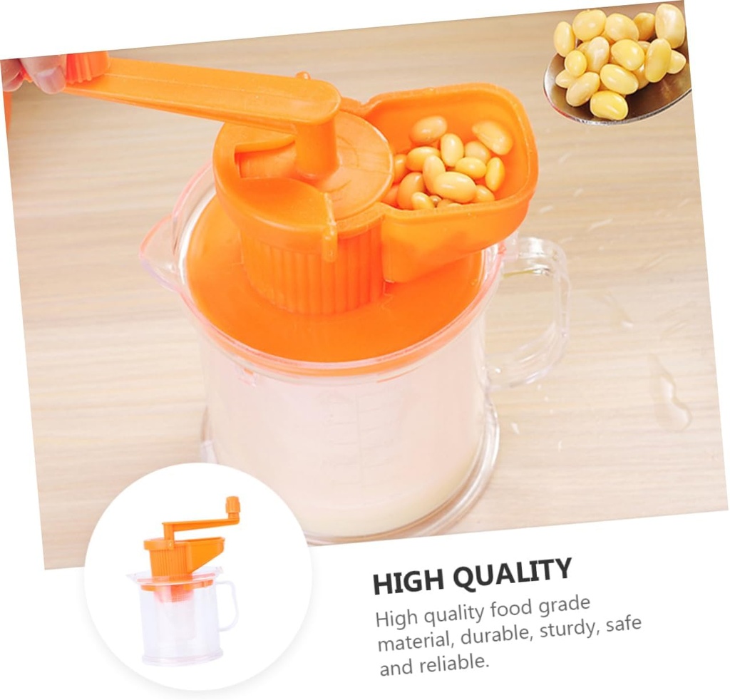 2pcs-manual-soybean-juicer-portable-soy--5.jpg