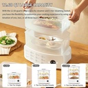 food-steamer-900w-3-tier-vegetable-steam-3.jpg