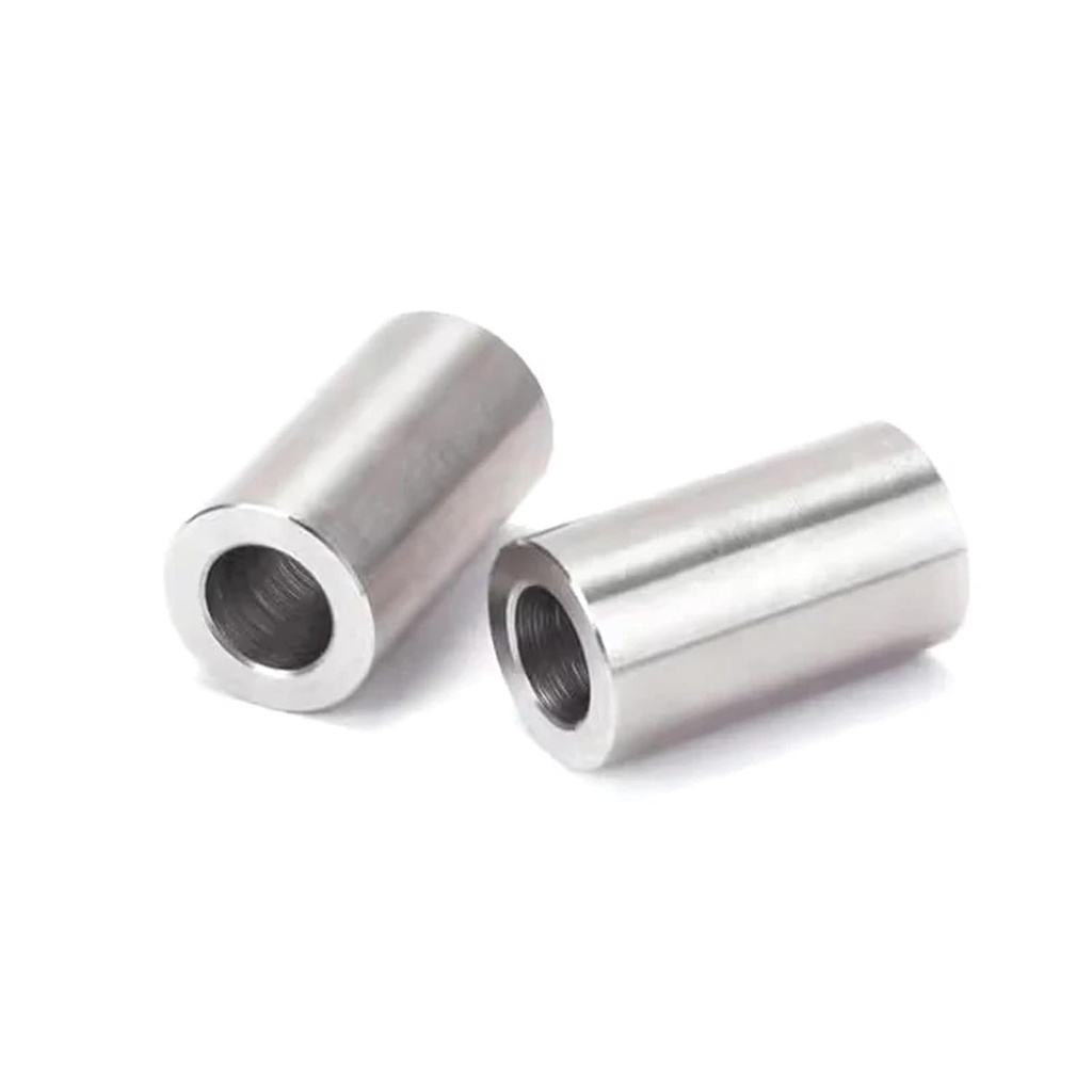 m17-m18-m20-304-stainless-steel-bushing--2.jpg