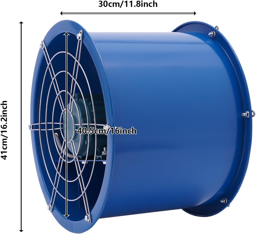 axial-fan-cylinder-pipe-explosion-proof--2.jpg