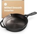 greater-goods-10-cast-iron-skillet-with--2.jpg