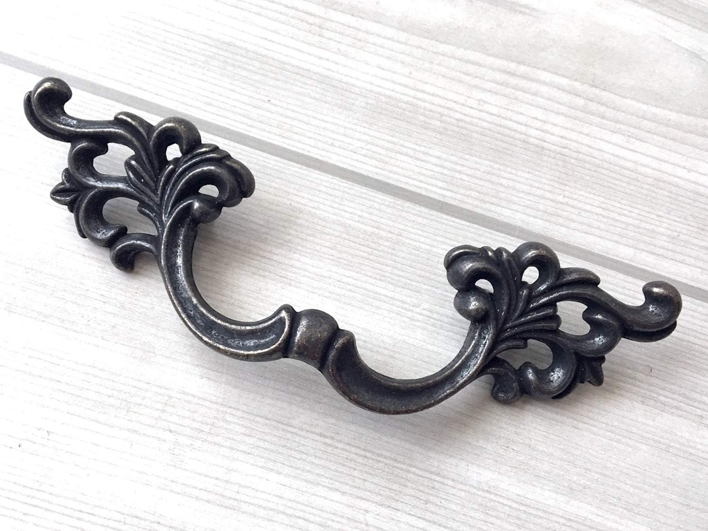 2-34-c-c-vintage-look-drawer-pull-dark-a-3.jpg