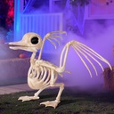 joyin-duck-skeleton-halloween-decoration-5.jpg