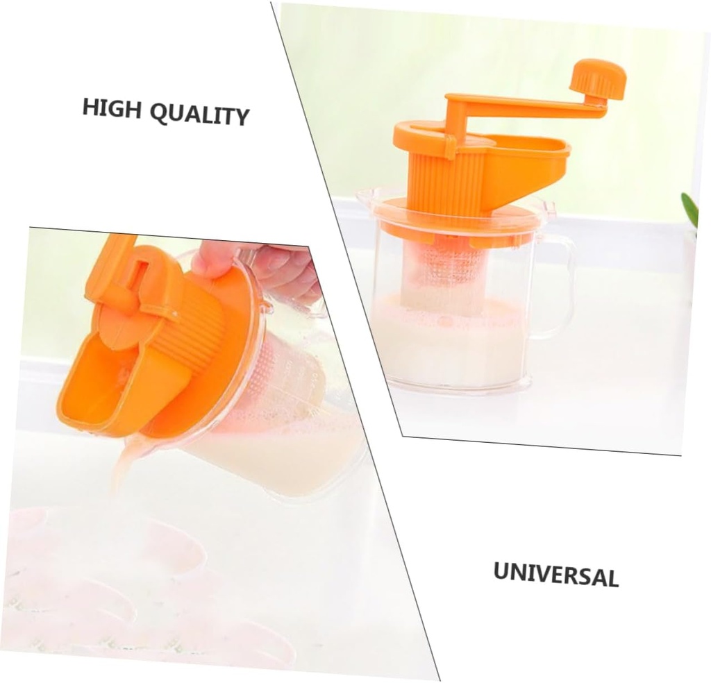 2pcs-manual-soybean-juicer-portable-soy--6.jpg