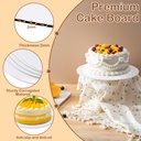 6-pcs-cake-boardswhite-cake-boards-10-in-3.jpg