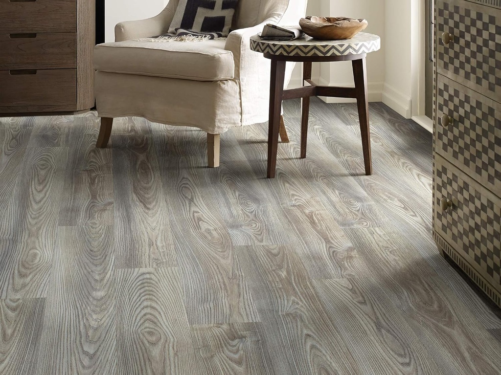 floorte-pro-anvil-plus-vinyl-flooring-gr-6.jpg