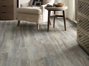 floorte-pro-anvil-plus-vinyl-flooring-gr-6.jpg