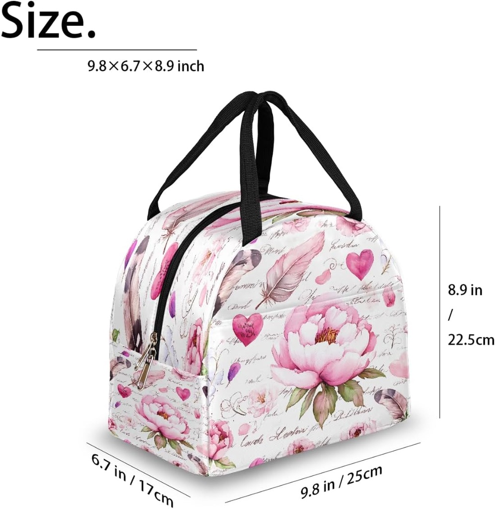 spring-pink-peony-flower-lunch-bag-box-f-2.jpg