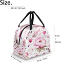 spring-pink-peony-flower-lunch-bag-box-f-2.jpg