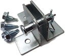 garage-door-opener-bracket-19792b-genie--2.jpg