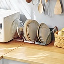 dinner-plate-holder-plastic-kitchen-cabi-4.jpg