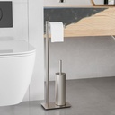ruacq-toilet-paper-holder-stand-with-toi-2.jpg