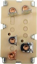 stens-new-pto-switch-for-cub-cadet-1535--2.jpg