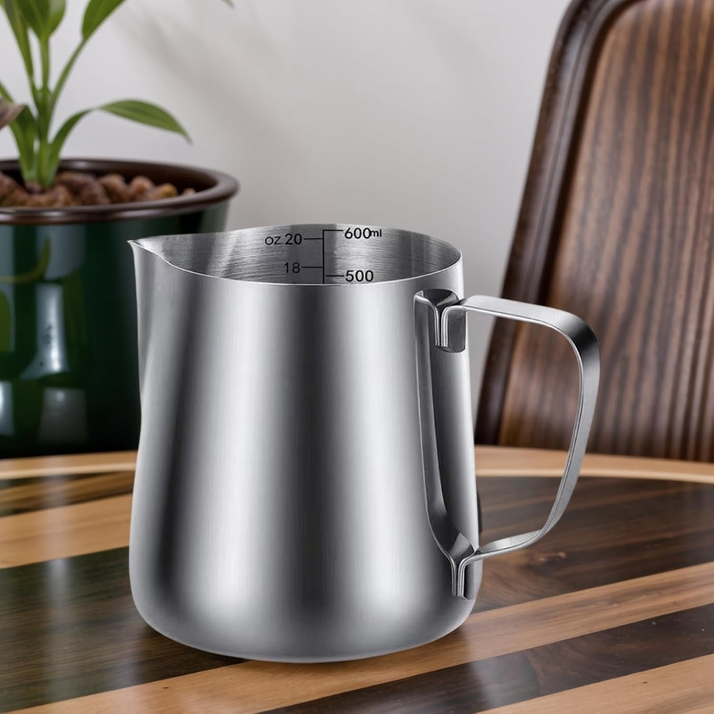 milk-jug-comfortable-handle-grip-350ml-m-3.jpg