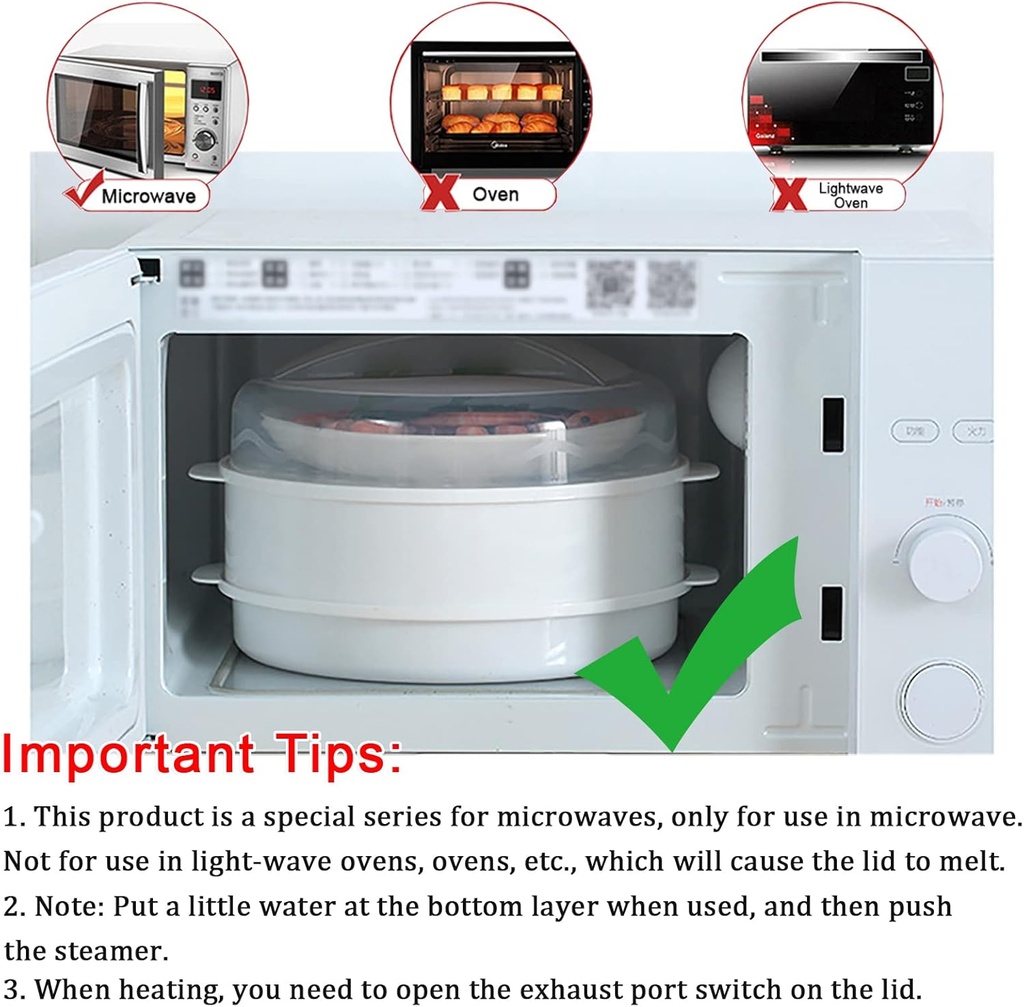 multifunction-microwave-steamer-with-lid-6.jpg
