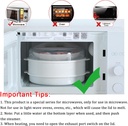 multifunction-microwave-steamer-with-lid-6.jpg