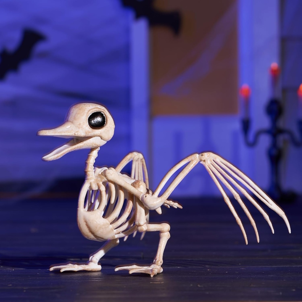 joyin-duck-skeleton-halloween-decoration-6.jpg