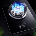 portable-gas-stove-70kw-9-cavity-timed-h-3.jpg