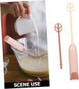 electric-stirrer-for-milk-juice-stirrer--3.jpg