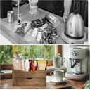 coffee-station-organizer-with-drawer-woo-4.jpg