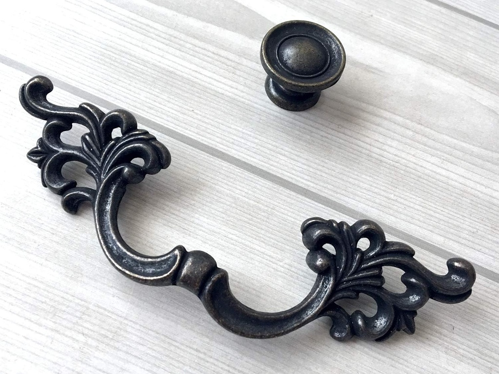 2-34-c-c-vintage-look-drawer-pull-dark-a-5.jpg