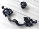 2-34-c-c-vintage-look-drawer-pull-dark-a-5.jpg