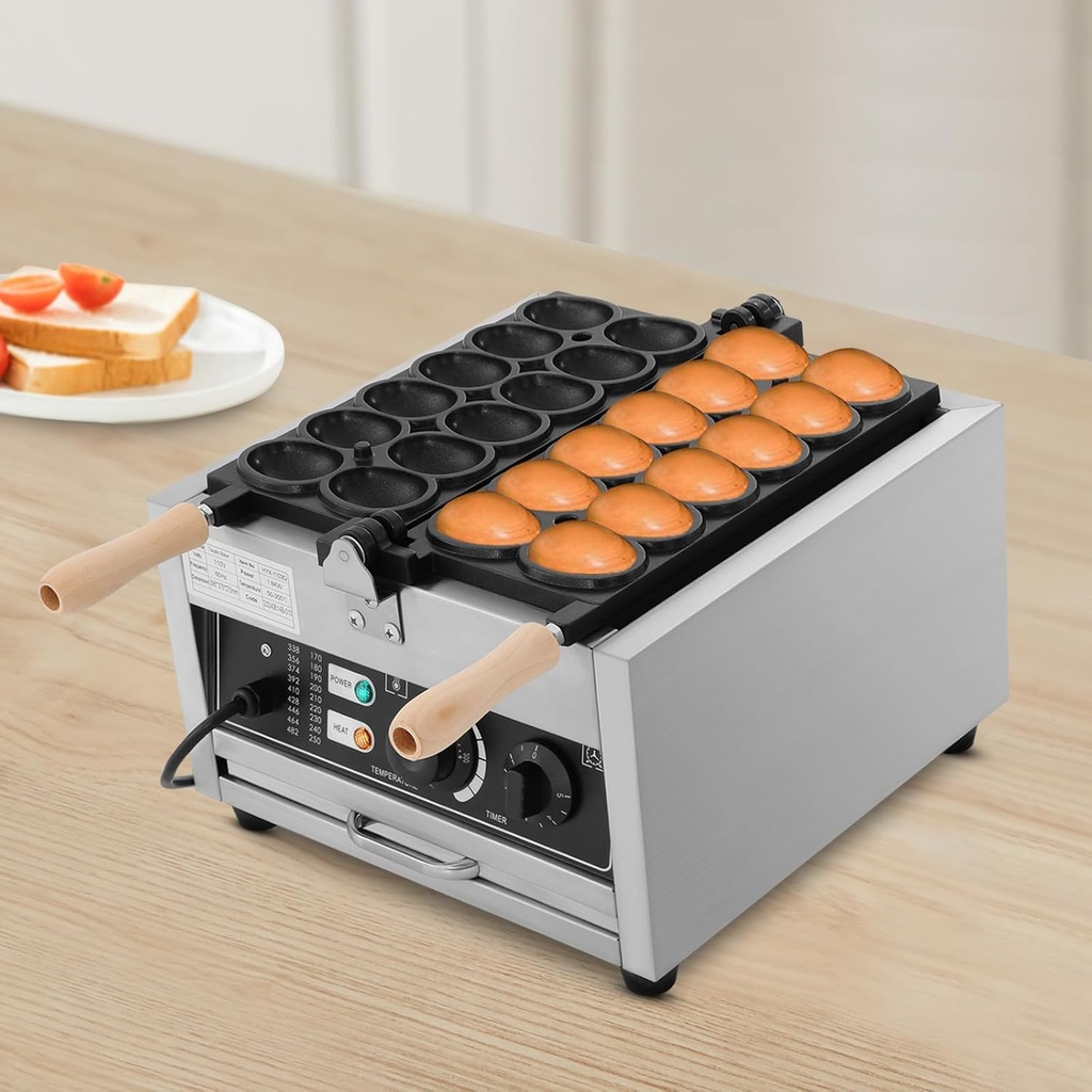 12pcs-commercial-waffle-ball-maker-egg-s-4.jpg