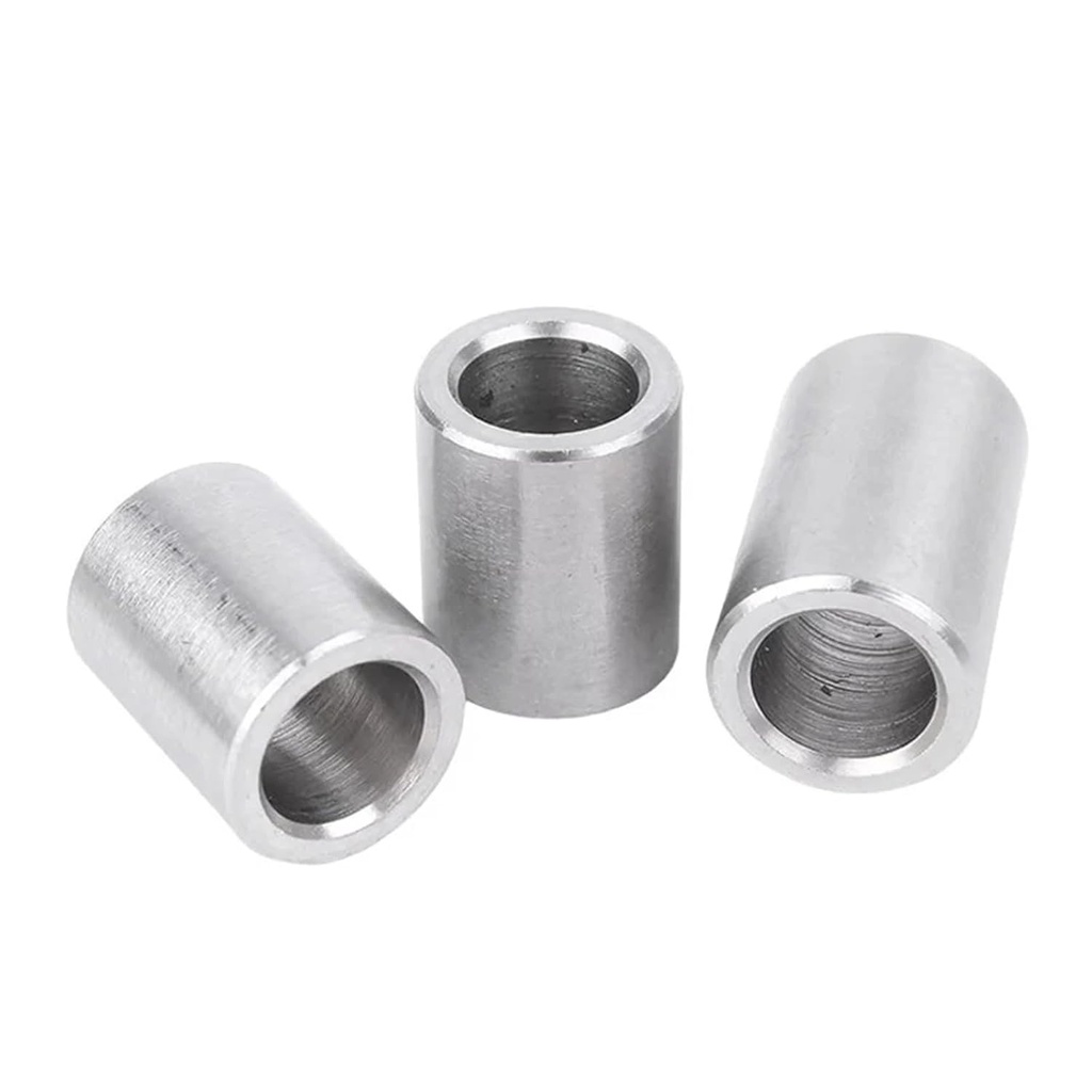 m17-m18-m20-304-stainless-steel-bushing--4.jpg