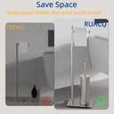 ruacq-toilet-paper-holder-stand-with-toi-3.jpg