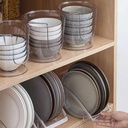dinner-plate-holder-plastic-kitchen-cabi-5.jpg