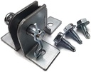garage-door-opener-bracket-19792b-genie--3.jpg