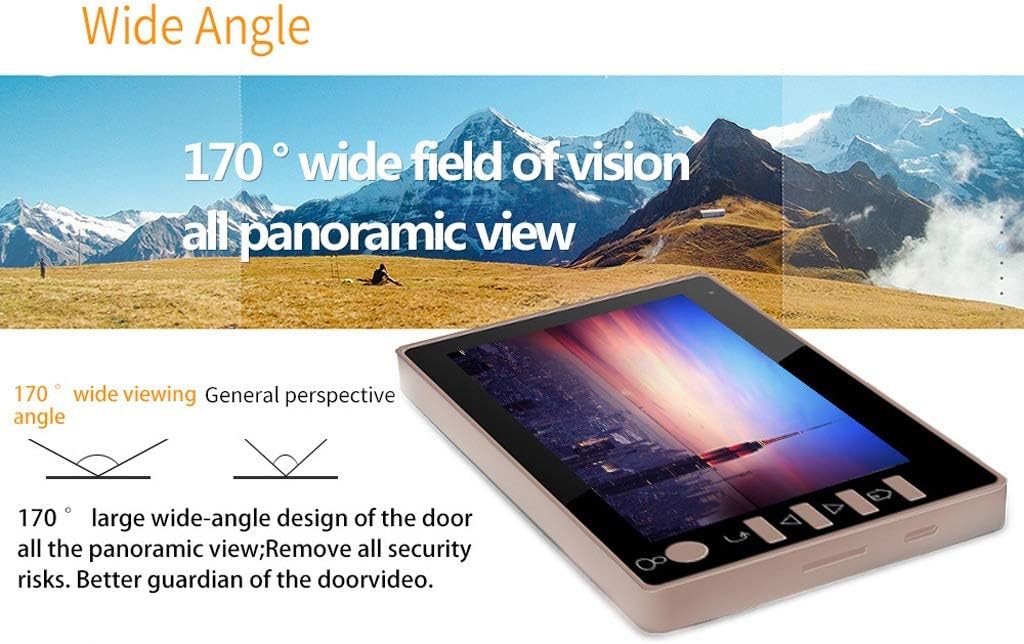 digital-door-viewer-with-45inch-lcd-scre-5.jpg