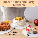 6-pcs-cake-boardswhite-cake-boards-10-in-5.jpg