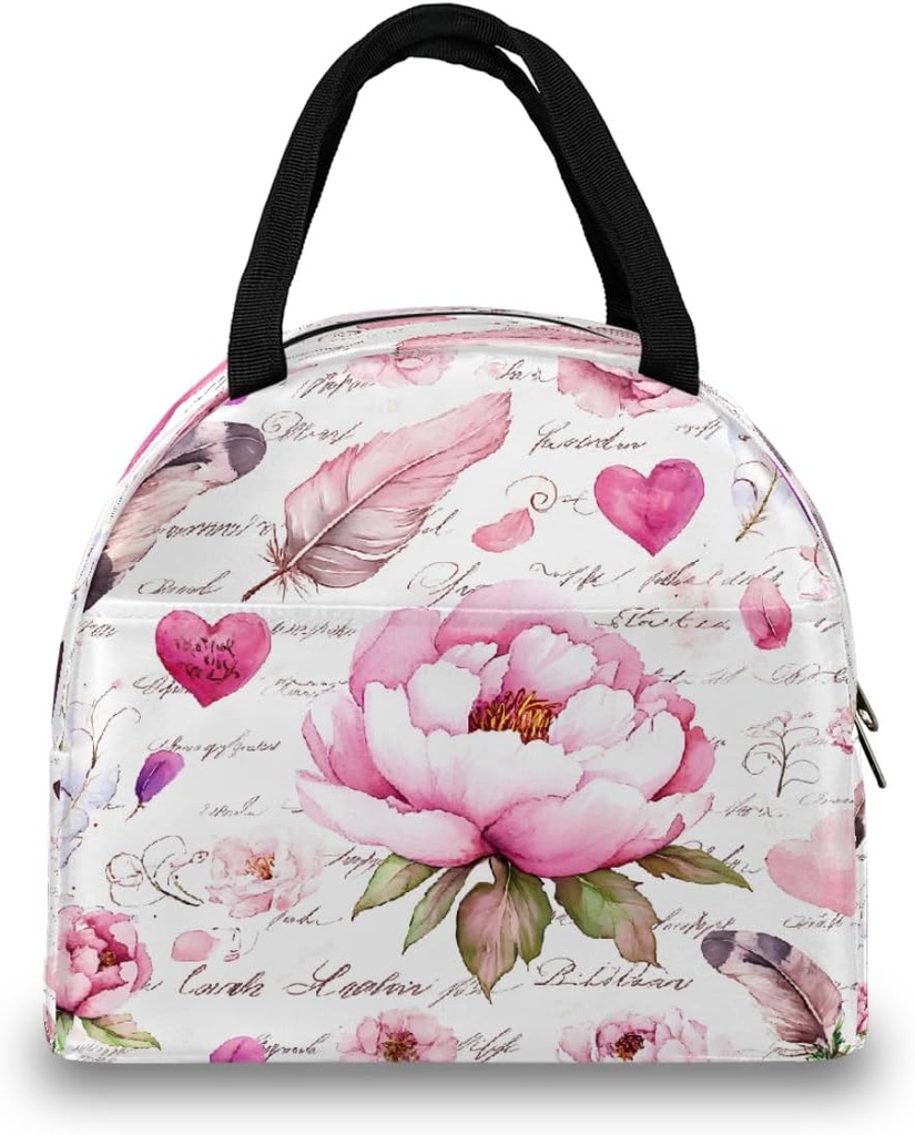 spring-pink-peony-flower-lunch-bag-box-f-3.jpg