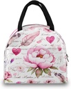 spring-pink-peony-flower-lunch-bag-box-f-3.jpg