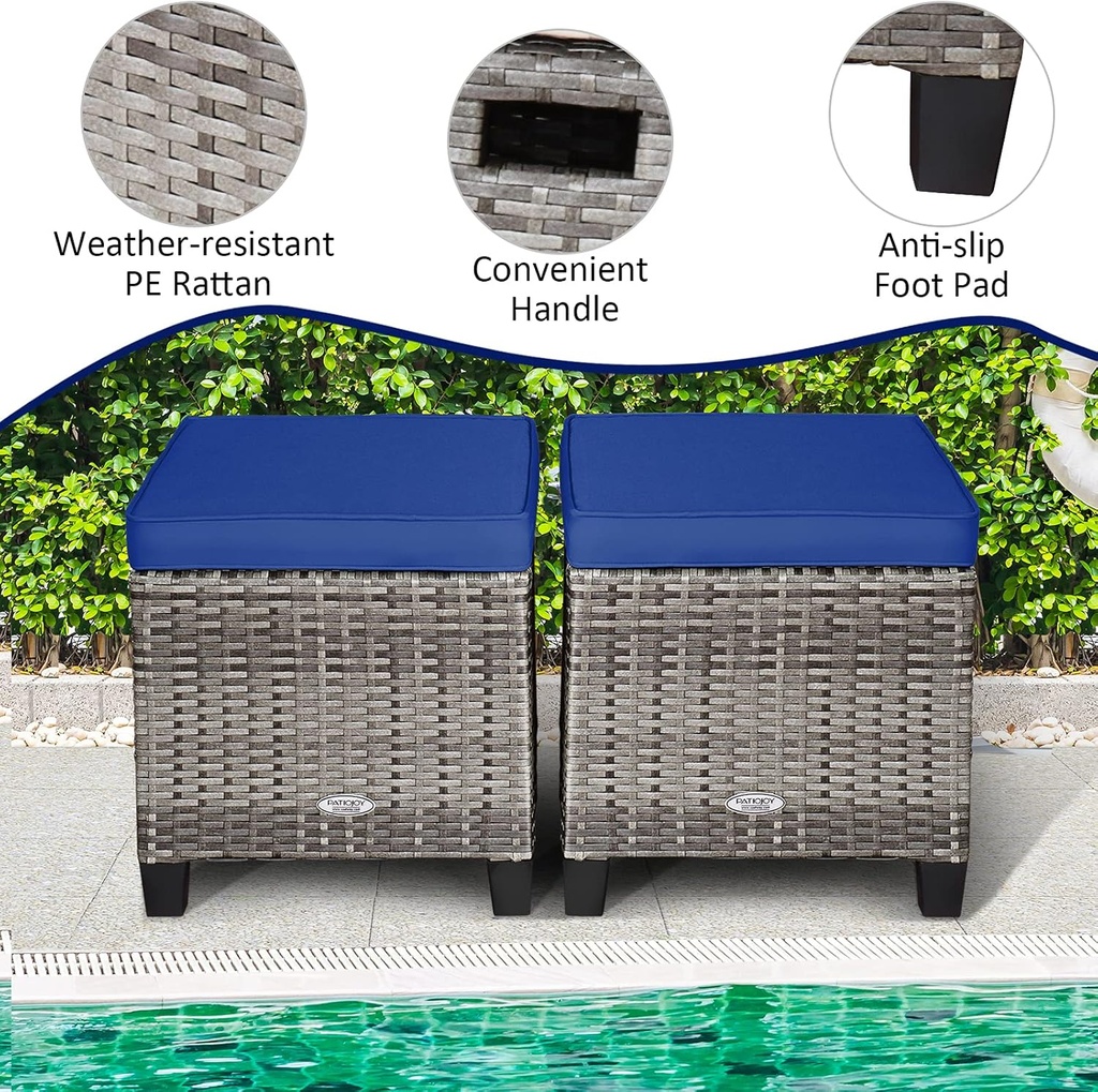 relax4life-2-piece-patio-rattan-ottomans-4.jpg