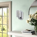 2-pack-1-light-crystal-wall-sconce-light-5.jpg
