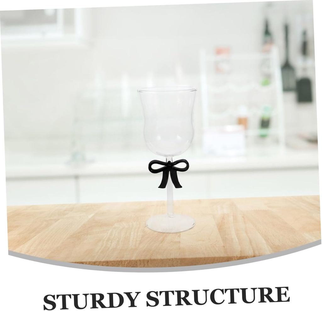 bow-goblet-decorative-wine-goblet-multi--4.jpg