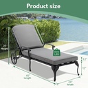 chaise-lounge-chair-outdoor--patio-pool--2.jpg