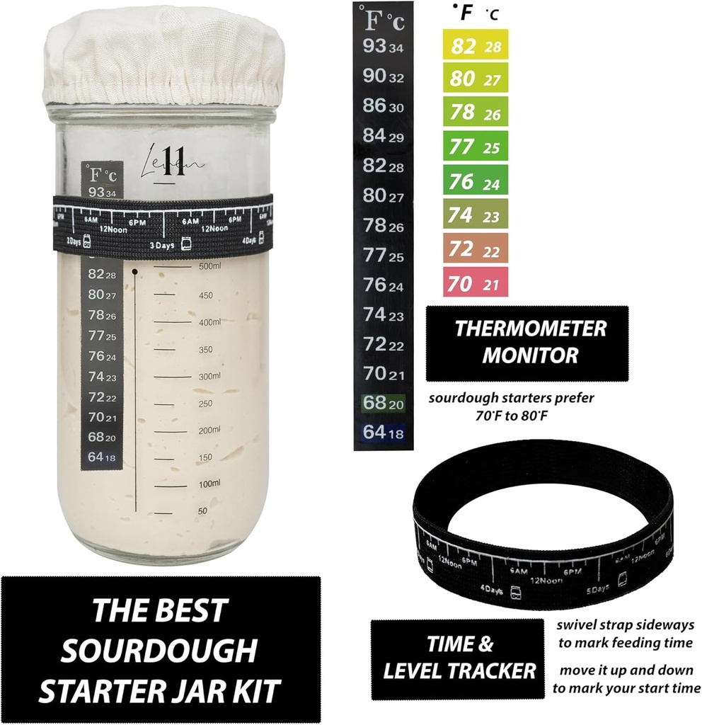 sourdough-starter-kit---complete-sourdou-6.jpg