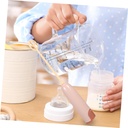 electric-stirrer-for-milk-juice-stirrer--6.jpg