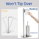 ruacq-toilet-paper-holder-stand-with-toi-6.jpg