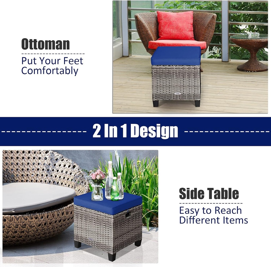 relax4life-2-piece-patio-rattan-ottomans-6.jpg