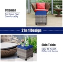relax4life-2-piece-patio-rattan-ottomans-6.jpg