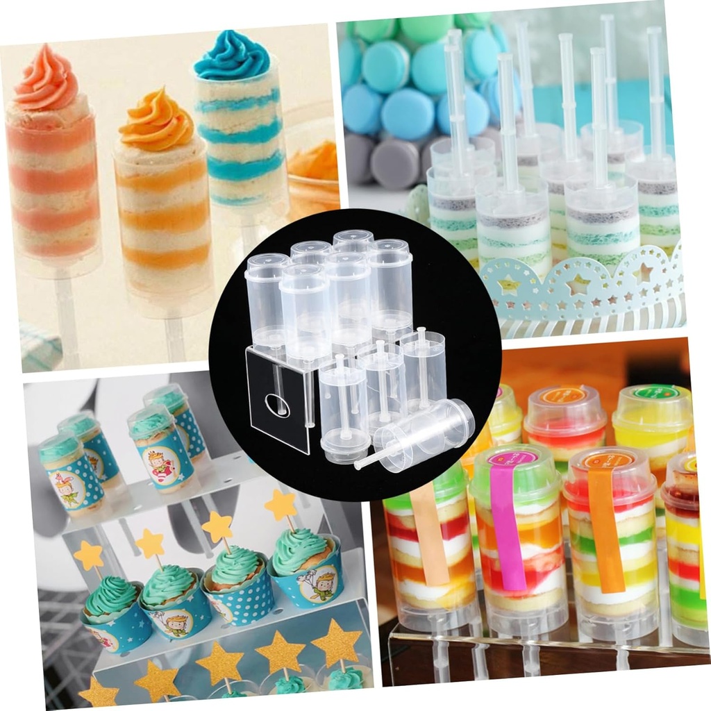 10pcs-cake-shooter-set-with-stand-plasti-6.jpg