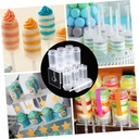 10pcs-cake-shooter-set-with-stand-plasti-6.jpg