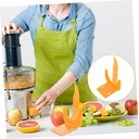 compact-plastic-orange-juicer-replacemen-6.jpg