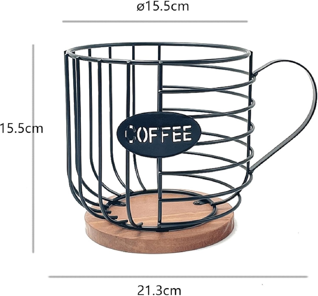 coffee-capsule-organizer-pods-holder-wit-5.jpg