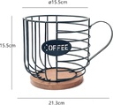 coffee-capsule-organizer-pods-holder-wit-5.jpg