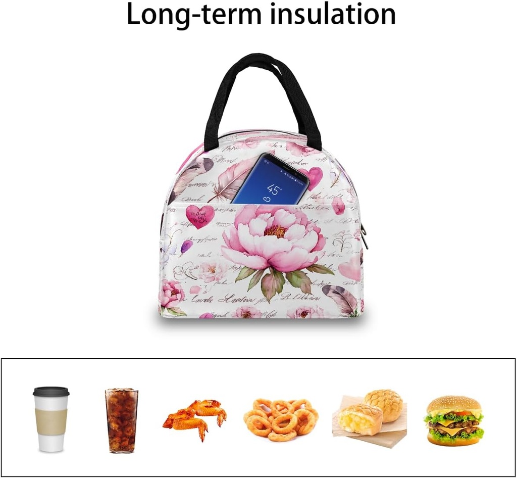 spring-pink-peony-flower-lunch-bag-box-f-6.jpg